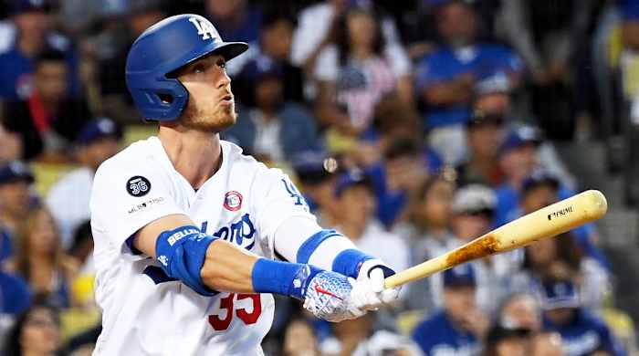 cody-bellinger-storylines.jpg